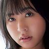 田口あわ