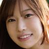 今田希