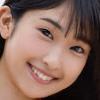 藤田芽愛