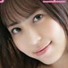 竹内星菜