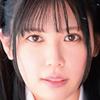 内田まりこ