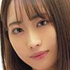 大友莉子
