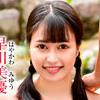 早川美優