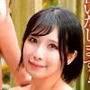 朝倉蘭