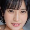 小日向奏音