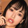 久保恵理