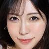 美河ナオ