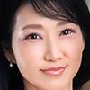 青井和海
