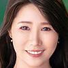 松岡三奈