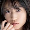 井上晴菜