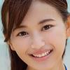 戸塚咲季