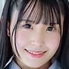 仲田未漓