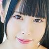 卯月えな