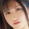 海老原まさみ