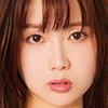 椿木りさこ