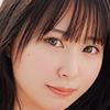 有村果夏