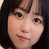渚まみ