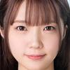 佐野ゆきの