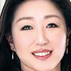 後藤明子