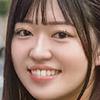 小森はるき