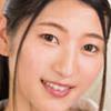 立華静音