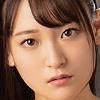 遥奈杏美