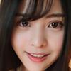 新木えりか