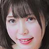 小林せつな