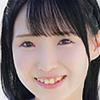 来生かほ
