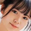 涼川しおり