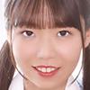 菖蒲ひな
