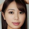 朝日芹奈