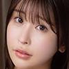 木南美々