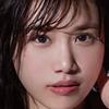 青山泰菜