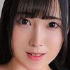日向かのん