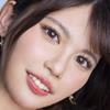 山本有