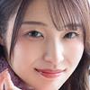 倖田沙耶花
