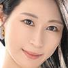常盤真衣