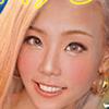 石崎なぎさ
