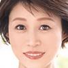 長原あきな