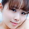 田辺尚美