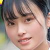 光広まゆな