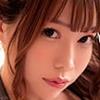 松岡奈々