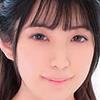 吉田里佳子