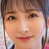花岸みつは