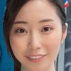 青山このみ