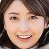 小橋由希