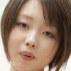 吉沢花菜