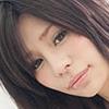 赤城恵子