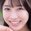 仲根なのか